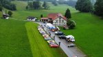 Allgäu-Treffen 2025
