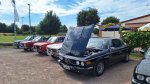 Club-Treffen Rhein-Main 2025